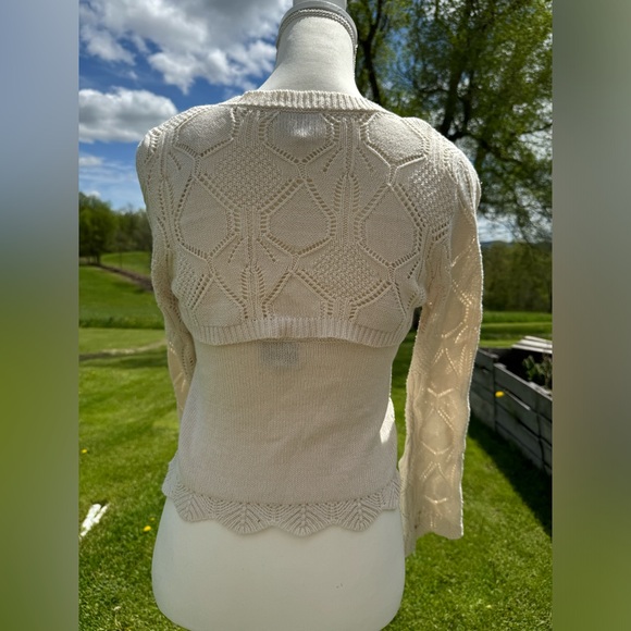 2-piece - Picture 9 of 10